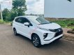 Mitsubishi Xpander 2019 - Xe Mitsubishi Xpander 2019 -  445tr