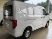 Thaco TOWNER Van 2S , 5S 2024 - Bán XE TẢI VAN THACO - xe tải van vào thành phố giá tốt nhất tại Đồng Nai