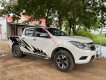 Mazda BT 50 2017 - Chính chủ cần bán Xe Mazda BT50 2.2 AT  2017 - 439 Triệu