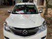 Mazda BT 50 2017 - Chính chủ cần bán Xe Mazda BT50 2.2 AT  2017 - 439 Triệu