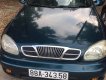 Daewoo Lanos 2001 - CHÍNH CHỦ CẦN BÁN XE LANOS NHƯ ẢNH TẠI MỸ ĐỨC - HÀ NỘI 