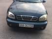 Daewoo Lanos 2001 - CHÍNH CHỦ CẦN BÁN XE LANOS NHƯ ẢNH TẠI MỸ ĐỨC - HÀ NỘI 