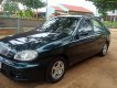 Daewoo Lanos 2002 - XE GIA ĐÌNH SỬ DỤNG CẦN BÁN XE DEAWOO LANOS SẢN XUẤT NĂM 2002 TẠI ĐĂK LĂK