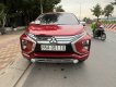 Mitsubishi Xpander 2019 - CHÍNH CHỦ CẦN BÁN XE XPANDER 2019 AT ADO TẠI NGUYỄN VĂN HOÀN - TỔ 14 - KP TÂN PHƯỚC - TÂN BÌNH DĨ AN BÌNH DƯƠNG 