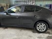 Mazda 3 2020 - Mazda 3 đăng kí 2020 Xe chính chủ 1 đời - Full option