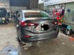 Mazda 3 2020 - Mazda 3 đăng kí 2020 Xe chính chủ 1 đời - Full option