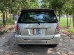 Toyota Innova 2009 - Bản đủ, xe gia đình