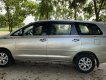Toyota Innova 2009 - Bản đủ, xe gia đình