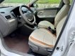 Kia Morning 2020 - Giá 340 triệu