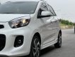 Kia Morning 2020 - Giá 340 triệu