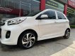 Kia Morning 2020 - Giá chỉ 340 triệu