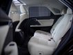 Lexus RX 300 2019 - Màu nâu / nội thất kem