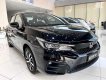 Honda City 2023 - Nhận cọc sớm để giảm 120% thuế, 50tr phụ kiện