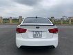 Kia Forte 2013 - Giá 275 triệu