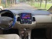 Toyota Innova 2009 - Bản đủ, xe gia đình