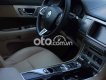 Jaguar XF   2013 - Đăng ký 2015 2013 - Jaguar XF 2013 - Đăng ký 2015