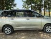 Toyota Innova 2009 - Bản đủ, xe gia đình