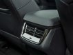 Ford Territory 2023 - Ưu đãi nhân đôi, hỗ trợ ngân hàng 100% lãi thấp, giao tận nhà kèm nhiều quà