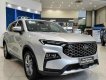 Ford Territory 2023 - Ưu đãi nhân đôi, hỗ trợ ngân hàng 100% lãi thấp, giao tận nhà kèm nhiều quà