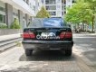 Mercedes-Benz E240 Bán xe Mercedes E240 sx 2001 số máy êm ái 2001 - Bán xe Mercedes E240 sx 2001 số máy êm ái