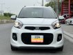 Kia Morning 2020 - Giá 340 triệu