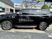 Ford Everest   4x2 Titanium sx 2019 2019 - Ford Everest 4x2 Titanium sx 2019