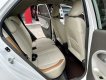 Kia Morning 2020 - Giá 340 triệu