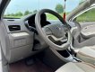 Kia Morning 2020 - Giá 340 triệu