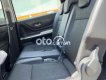 Toyota Veloz   2023 1.5 CVT 2023 - TOYOTA VELOZ 2023 1.5 CVT