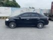 Daewoo Gentra 2009 - Giá chỉ 116 triệu