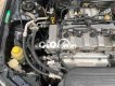Ford Laser góc xe cơ quan thanh lý 2005 - góc xe cơ quan thanh lý