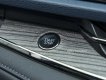 Ford Territory 2023 - Ưu đãi nhân đôi, hỗ trợ ngân hàng 100% lãi thấp, giao tận nhà kèm nhiều quà