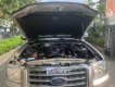 Ford Everest 2008 - Giá 295 triệu