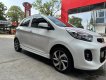 Kia Morning 2020 - Giá chỉ 340 triệu