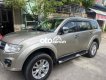 Mitsubishi Pajero Sport xe máy dầu số sàn lợi dầu xe đep bso hoso 2017 - xe máy dầu số sàn lợi dầu xe đep bso hoso