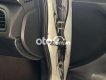 Honda City   1.5 cvt 2016 - HONDA city 1.5 cvt