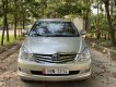 Toyota Innova 2009 - Bản đủ, xe gia đình