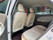 Kia Morning 2020 - Giá chỉ 340 triệu