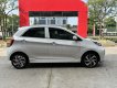 Kia Morning 2020 - Giá chỉ 340 triệu