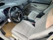 Honda Civic 2008 - Gía 260 triệu