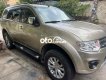 Mitsubishi Pajero Sport xe máy dầu số sàn lợi dầu xe đep bso hoso 2017 - xe máy dầu số sàn lợi dầu xe đep bso hoso