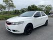 Kia Forte 2013 - Nội thất tươi, ngoại thất đẹp