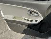 Kia Morning 2020 - Giá chỉ 340 triệu