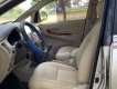 Toyota Innova 2009 - Bản đủ, xe gia đình