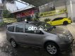 Nissan Livina  7 chổ nivina 2012 chính chủ đkiểm 5/2024 2012 - Nissan 7 chổ nivina 2012 chính chủ đkiểm 5/2024