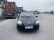 Daewoo Gentra 2009 - Giá chỉ 116 triệu