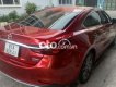 Mazda MX 6 Xe  6 vợ chạy, chùm mền, nay kẹt tiền cần bán 2021 - Xe mazda 6 vợ chạy, chùm mền, nay kẹt tiền cần bán