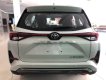 Toyota Veloz Cross 2023 - Khuyến mãi cực hấp dẫn tháng 6