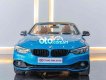 BMW 420i  420i 2019 Carviolet Xanh nâu 2019 - Bmw 420i 2019 Carviolet Xanh nâu