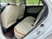 Kia Morning 2020 - Giá 340 triệu